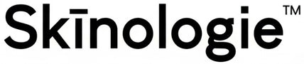 Skinologie